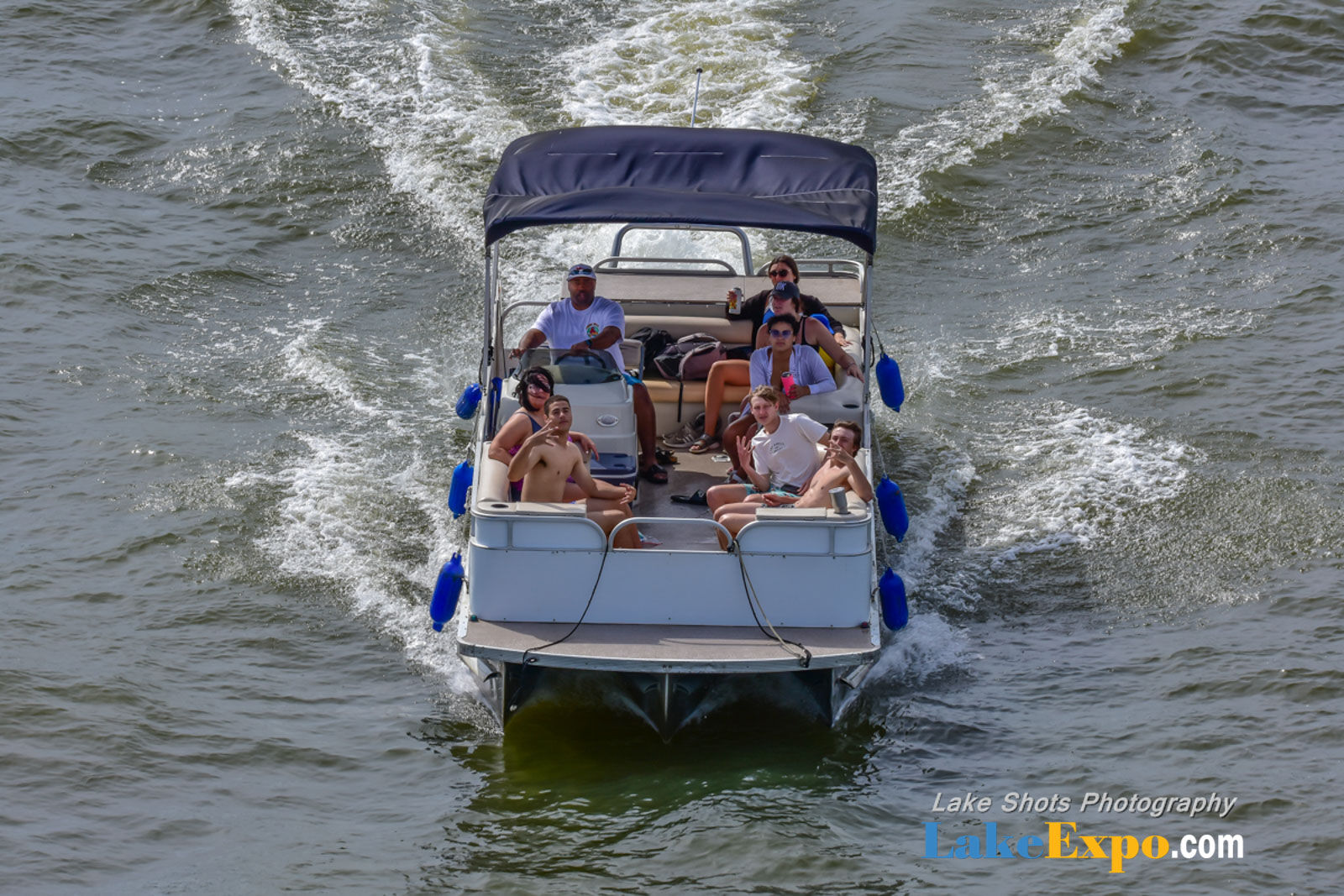 Boats-Memorial Day 026.jpg